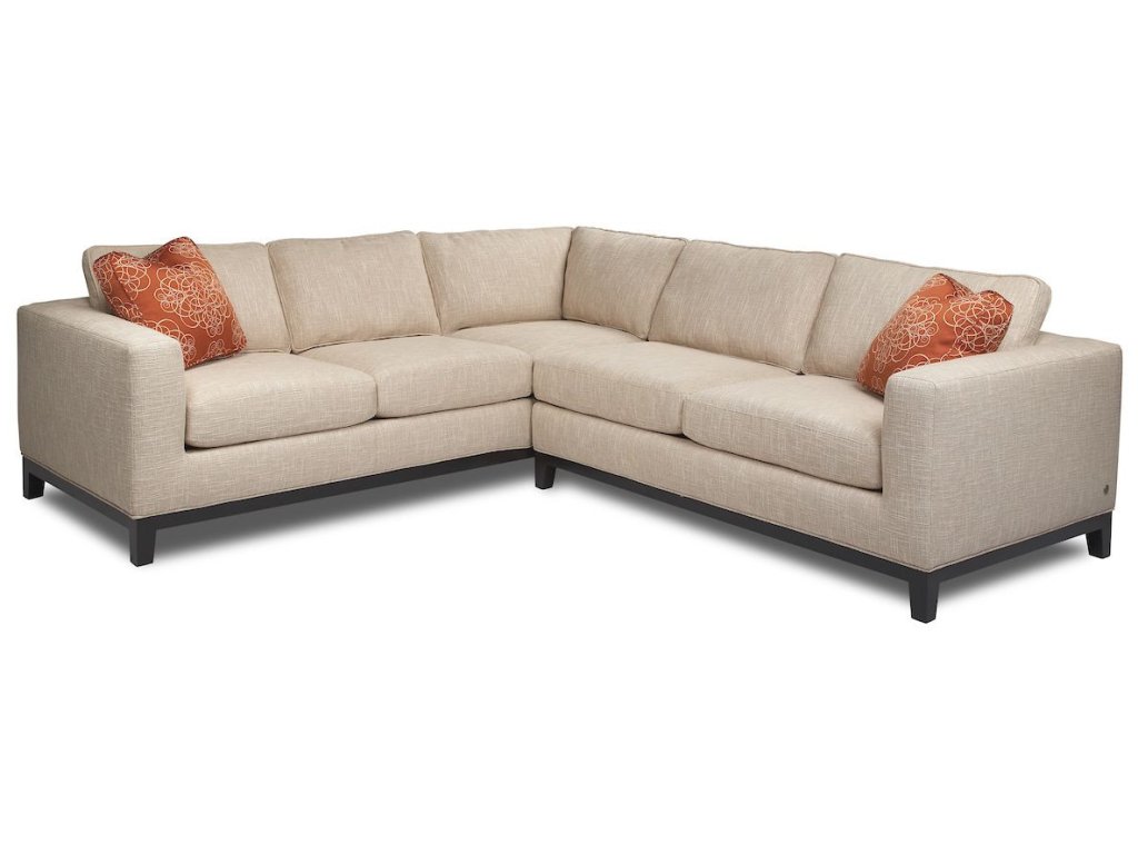 Brooke Sofa - image 4