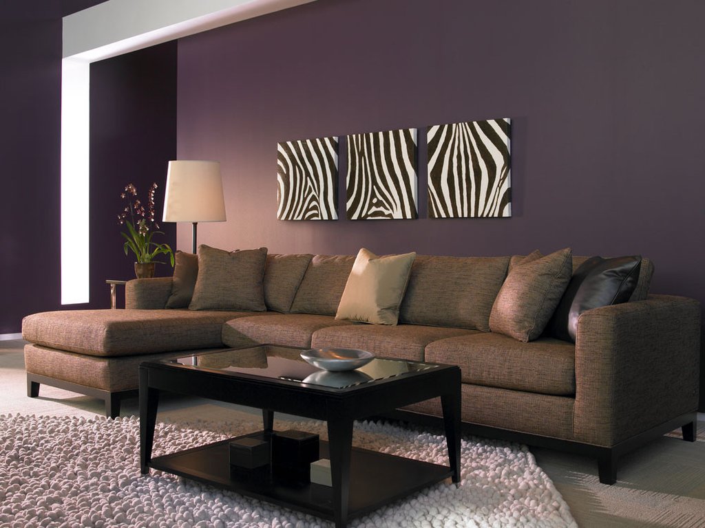 Brooke Sectional - image 4