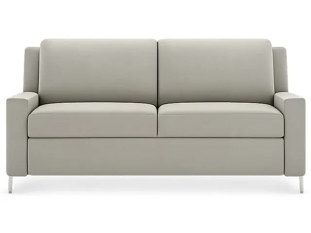 Bryson Sofa