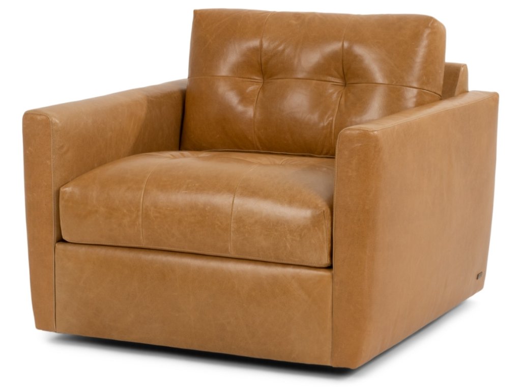 Carmet Sofa - image 1