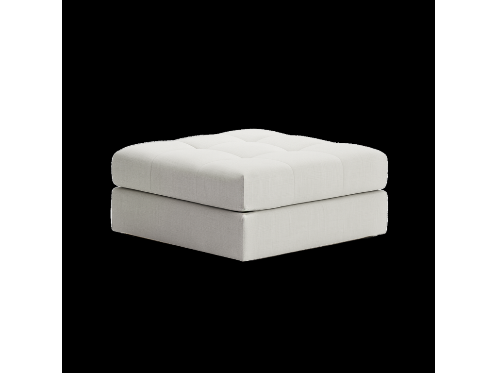 Carmet Ottoman - image 1