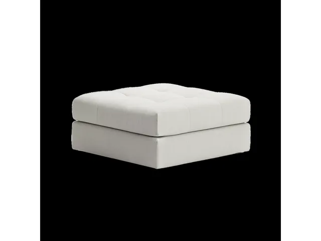 Carmet Ottoman - Alternative View