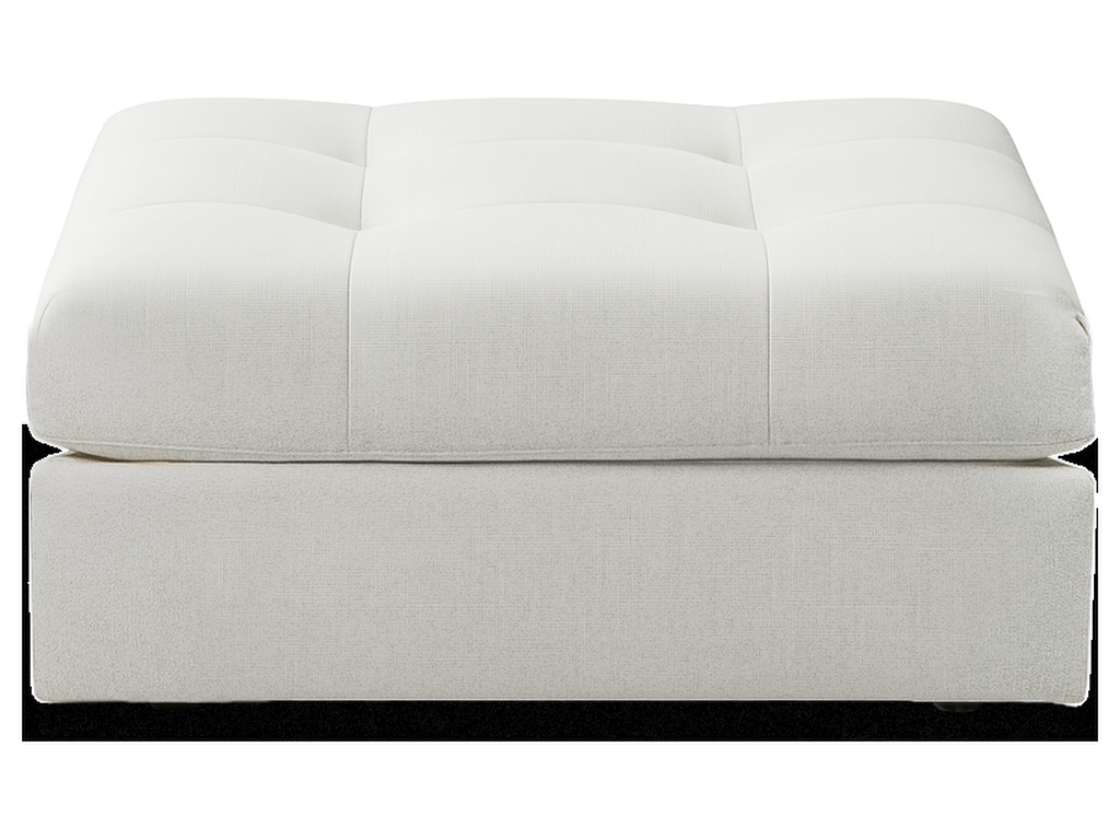 Carmet Ottoman - main image
