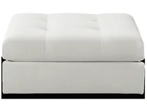 Ottomans