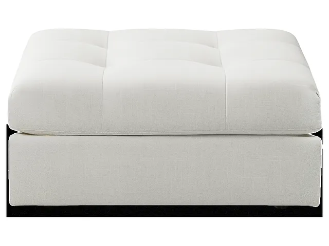 Carmet Ottoman
