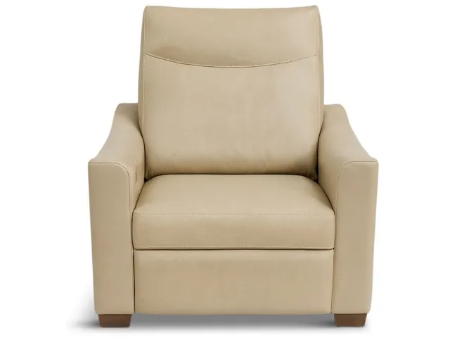 Carolina Recliner