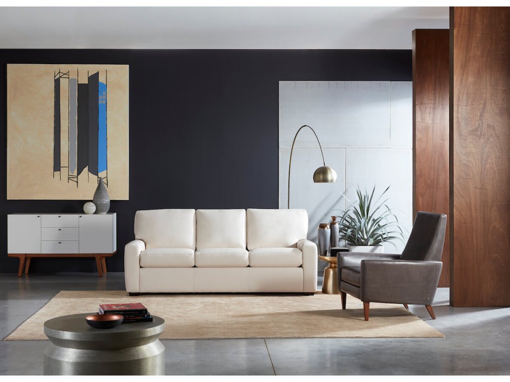 Carson Sofa - main image