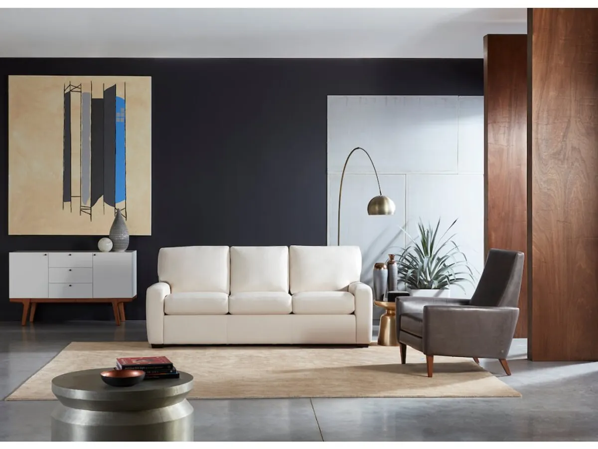 Carson Sofa - primary view