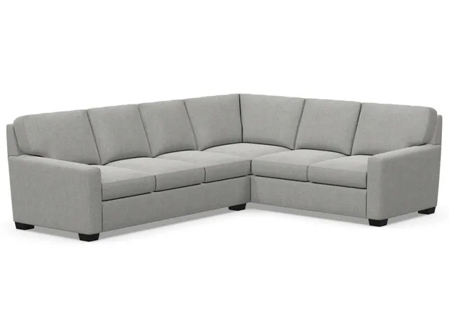 Carson Sectional