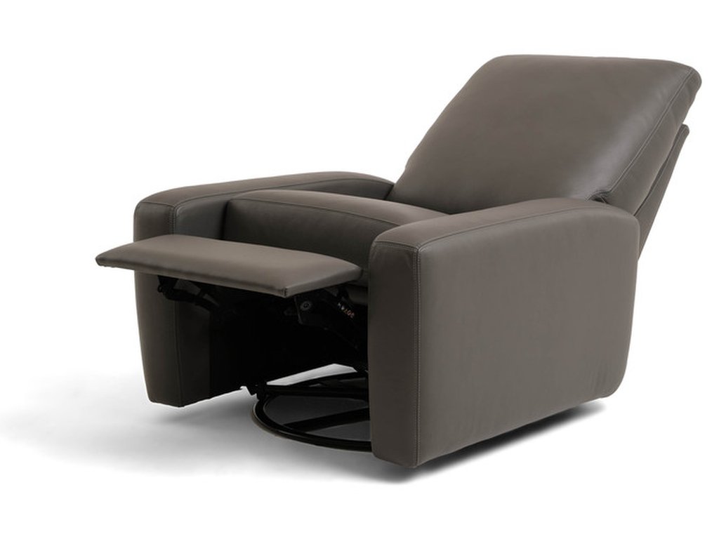 Carson Recliner - image 2