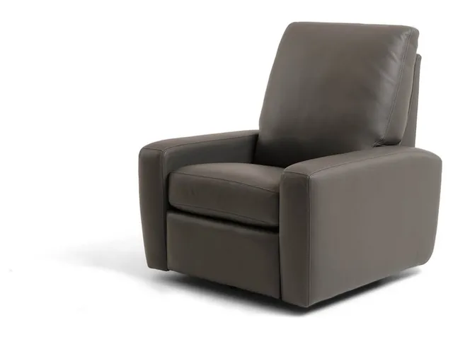 Carson Recliner