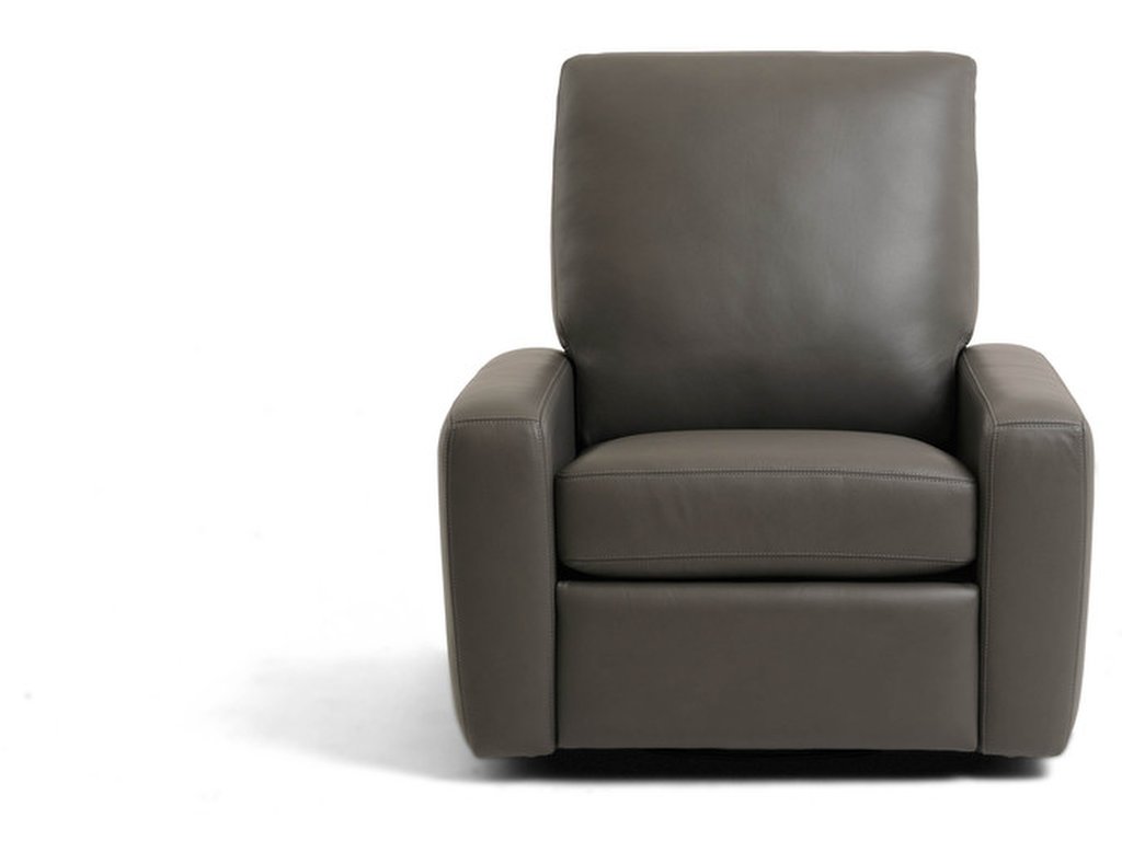 Carson Recliner - image 3