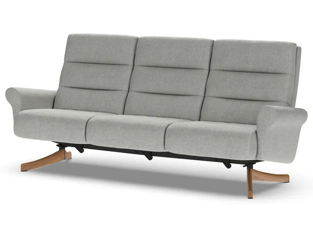 Carter Reclining Sofa