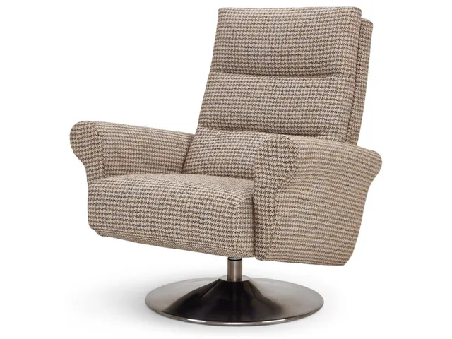 Carter Recliner