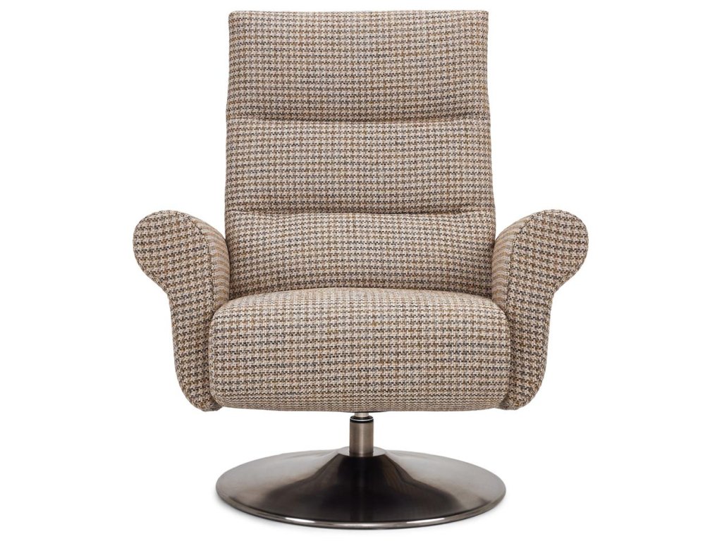 Carter Recliner - image 4
