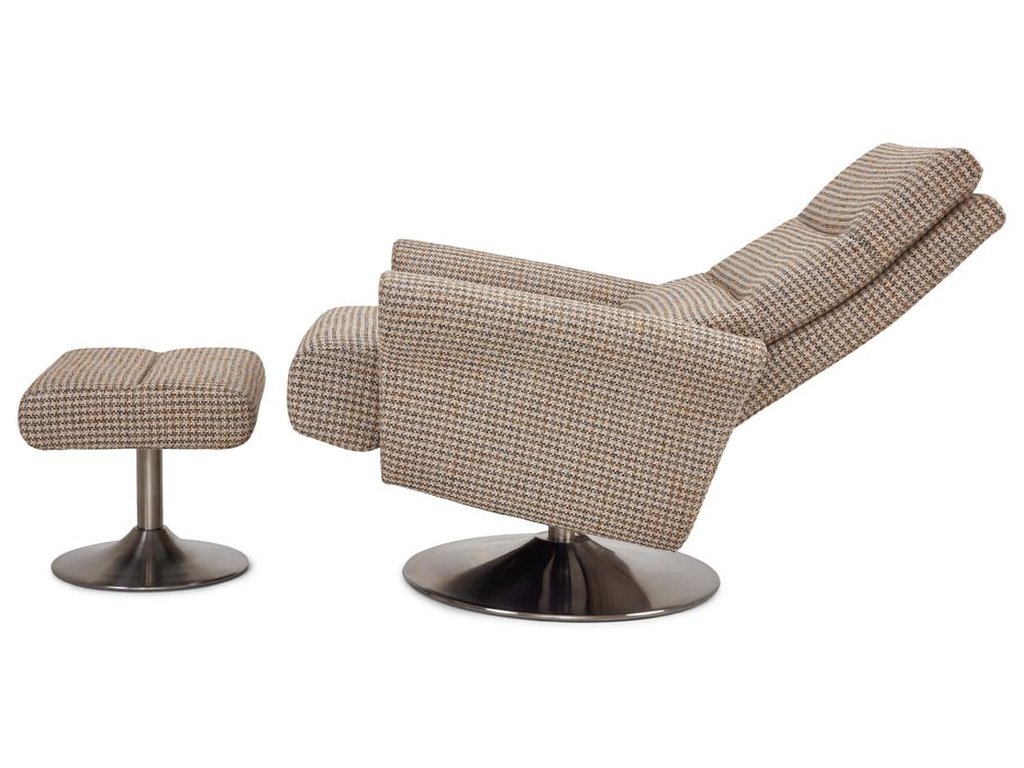 Carter Recliner - image 5