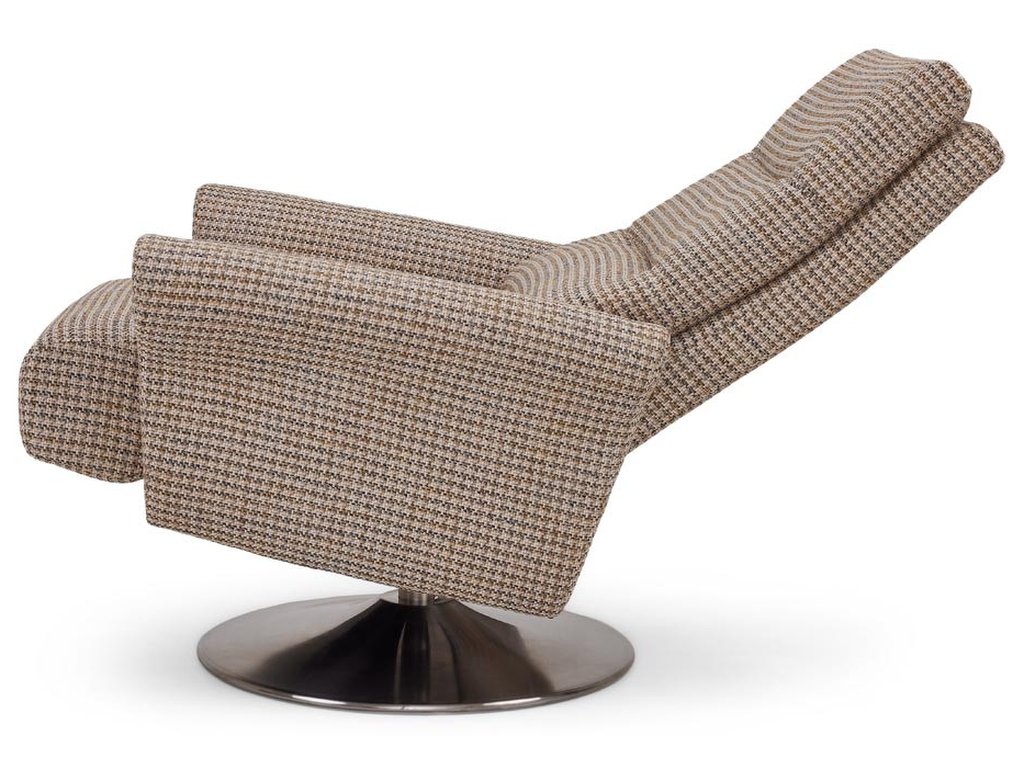 Carter Recliner - image 6