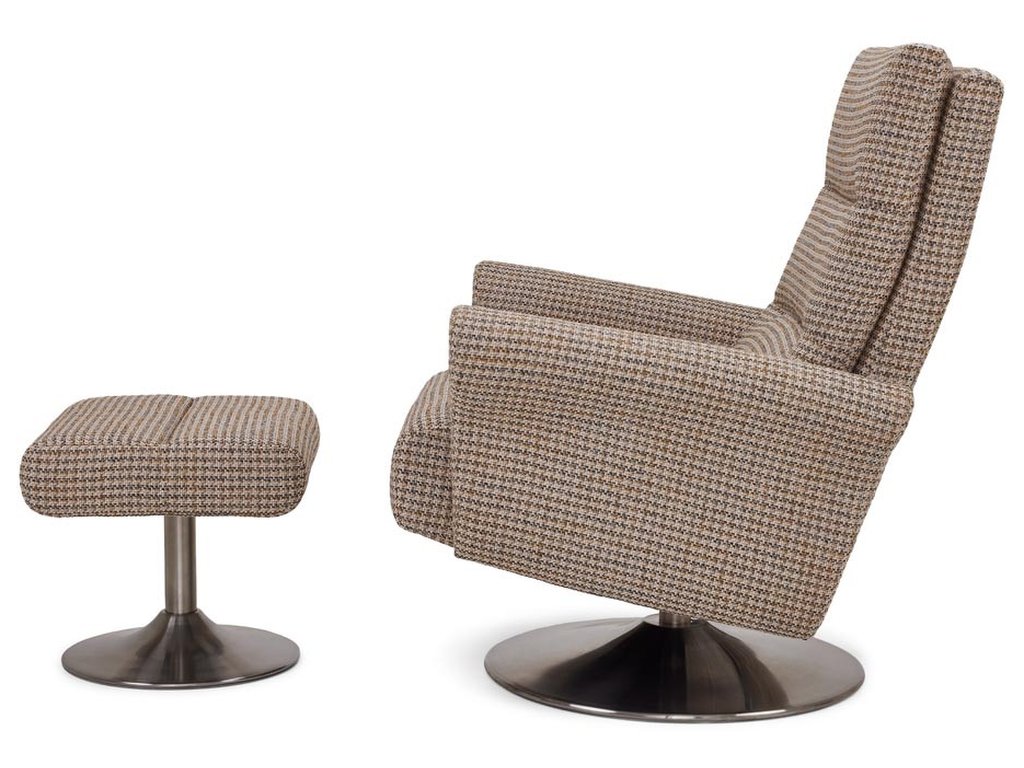 Carter Recliner - image 2