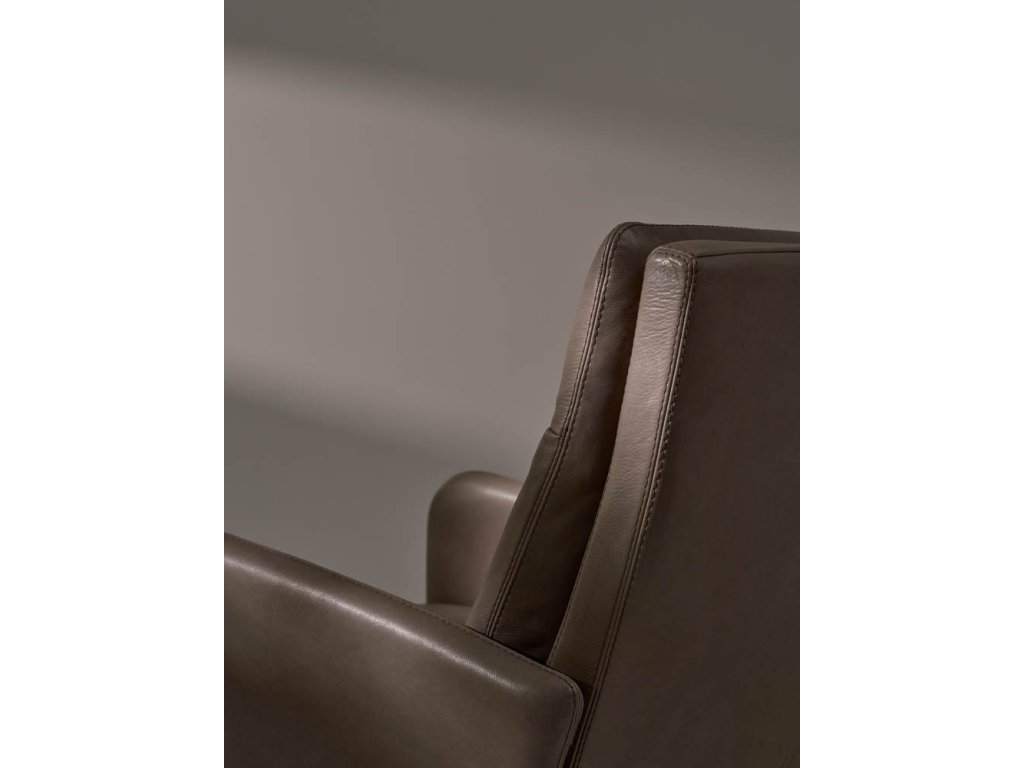 Carter Recliner - image 1