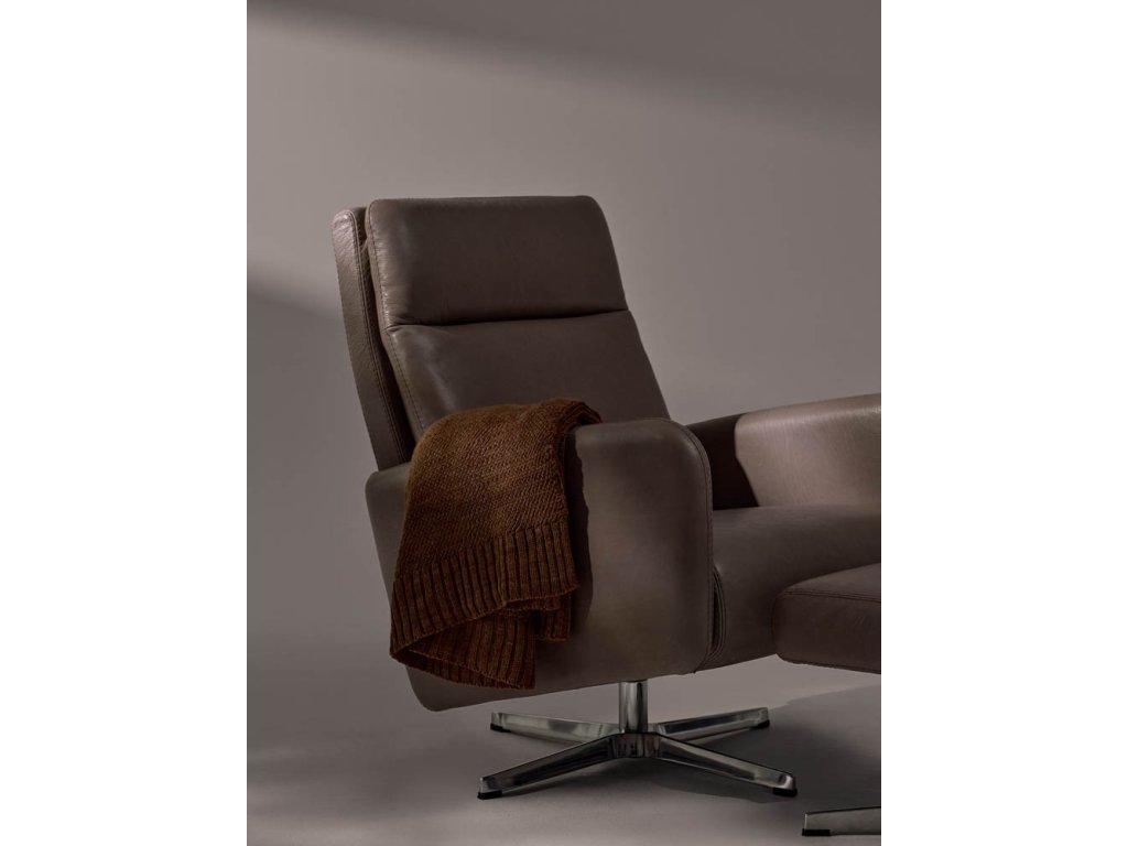 Carter Recliner - image 7