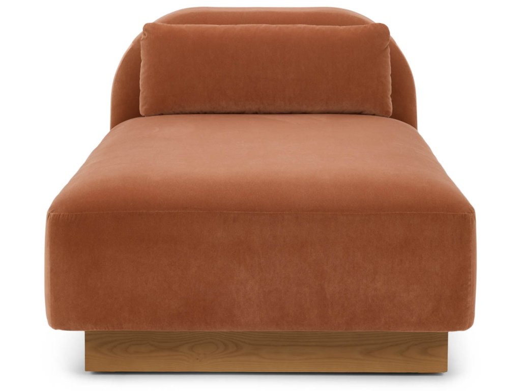 Castiel Chaise - image 2