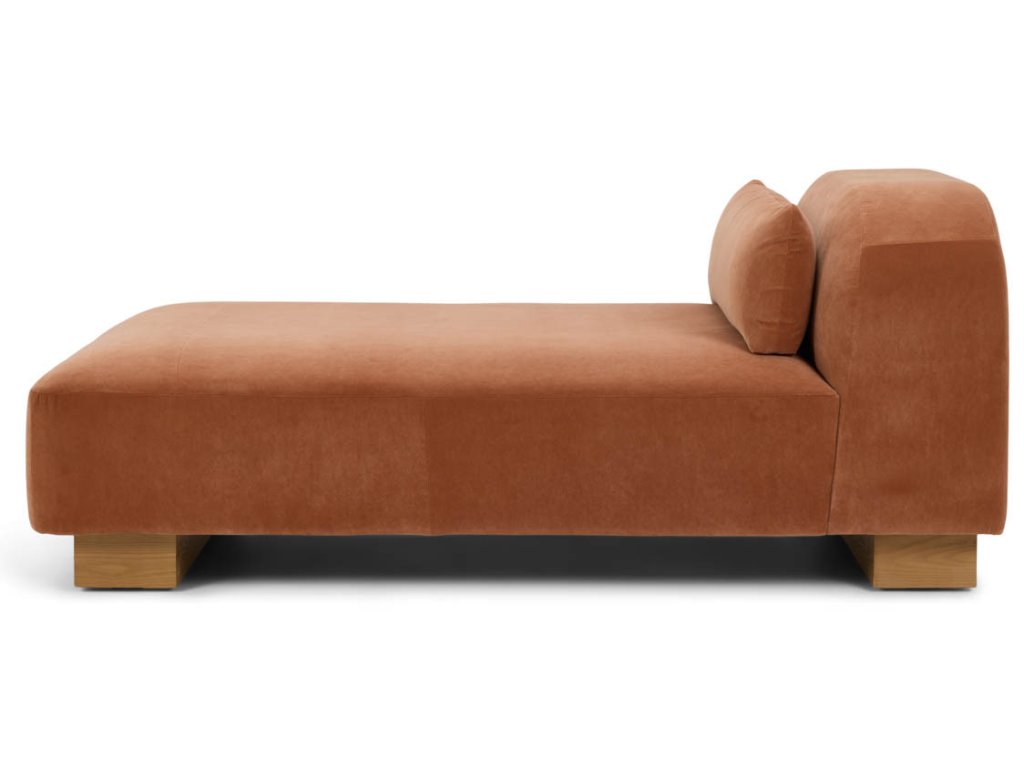 Castiel Chaise - image 3