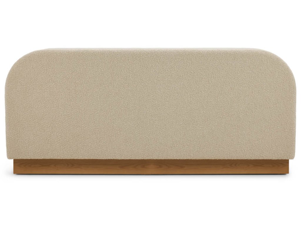 Castiel Bed - image 8