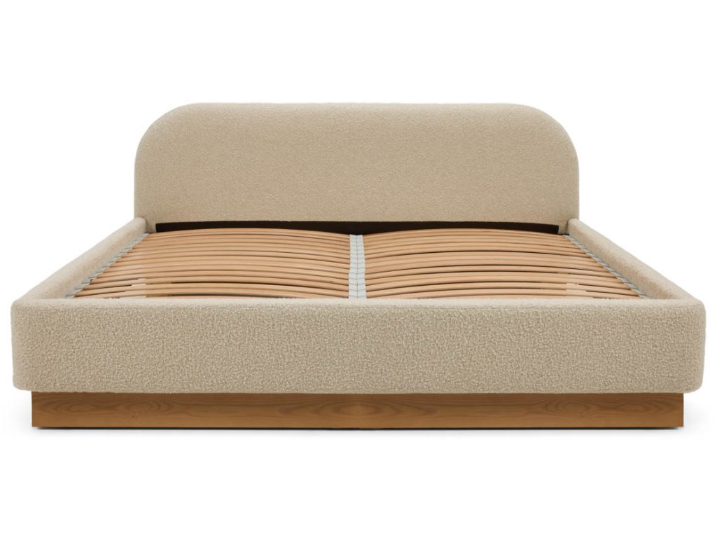 Castiel Bed - image 7