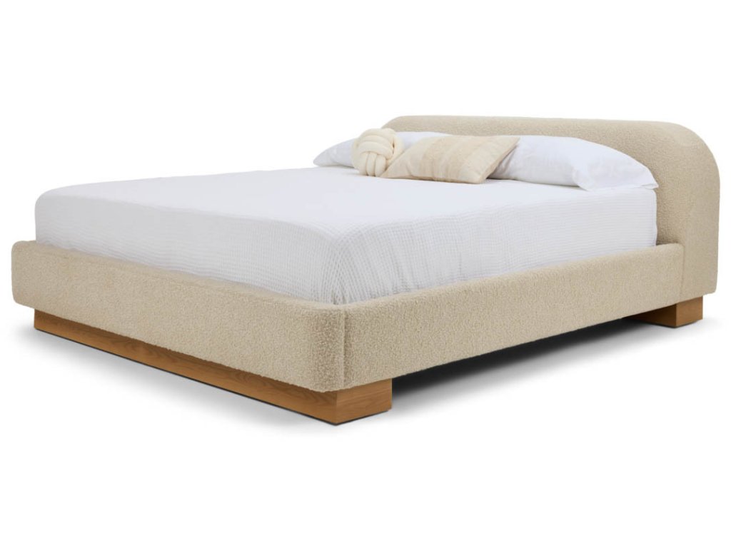 Castiel Bed - image 2