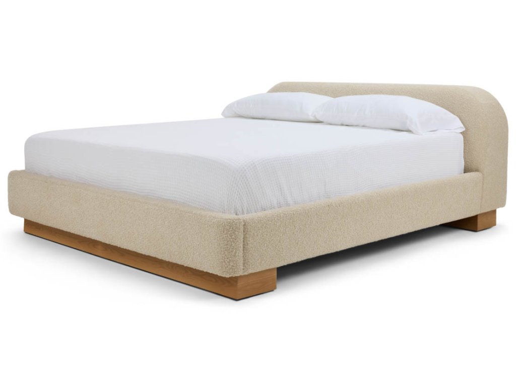 Castiel Bed - image 3