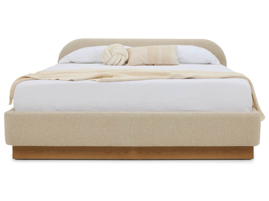 Castiel Bed - image 5