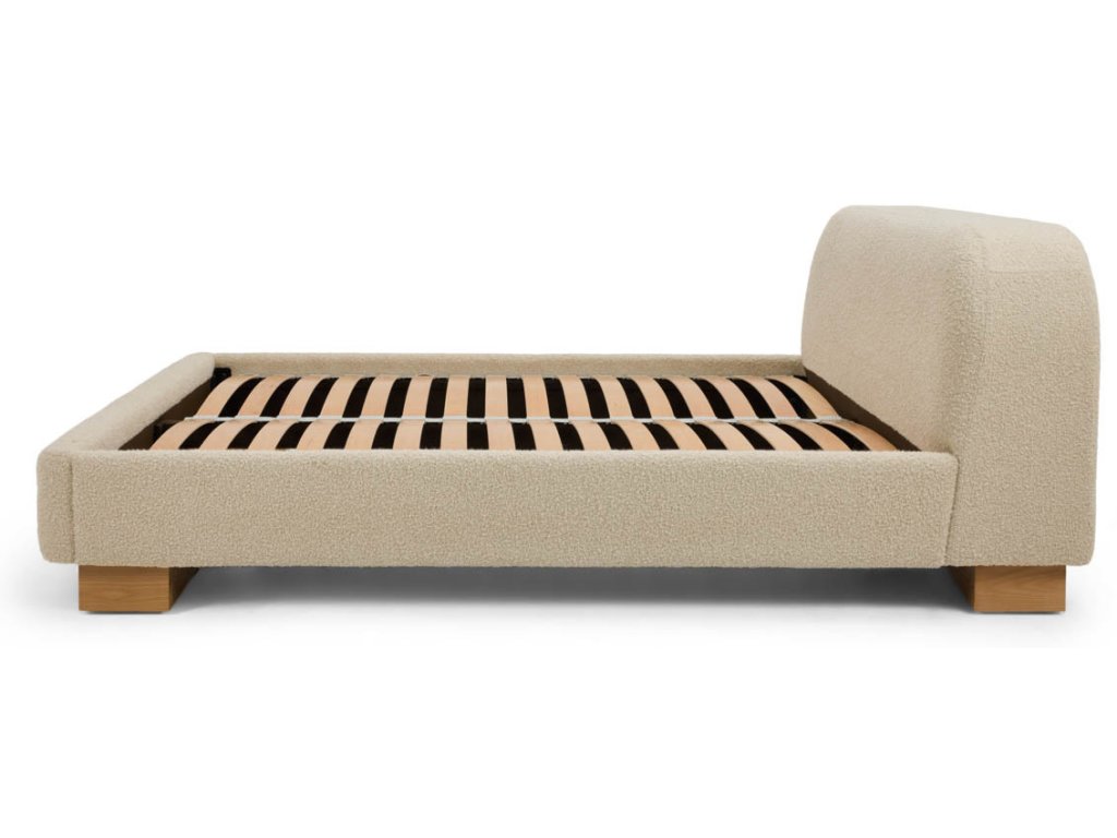 Castiel Bed - image 6