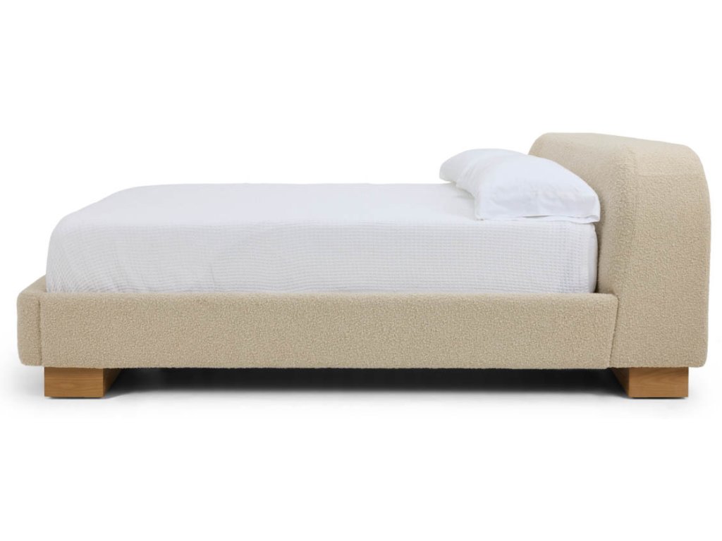 Castiel Bed - image 4