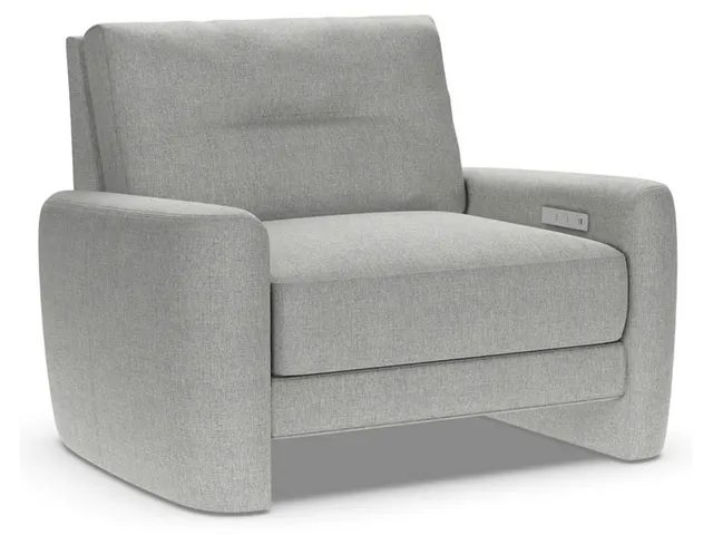 Chelsea Chair - Alternative View