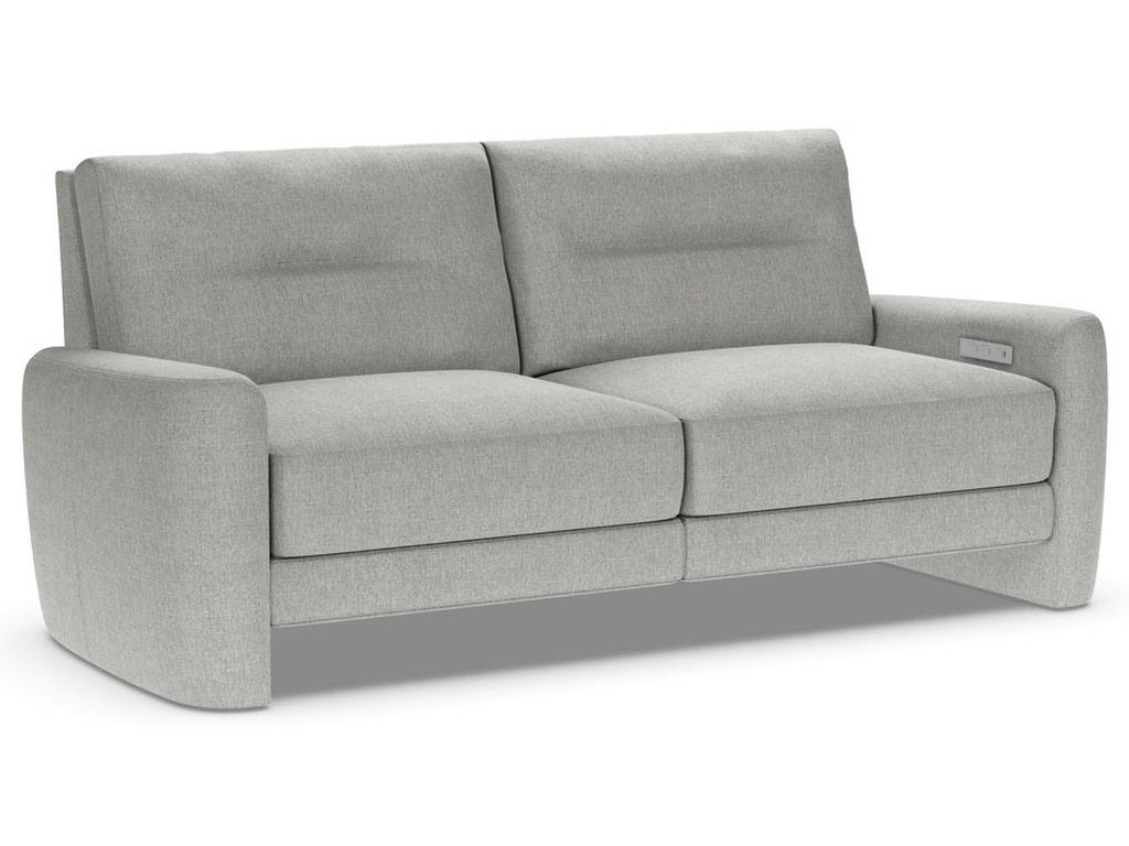 Chelsea Sofa - image 5
