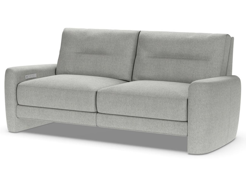 Chelsea Sofa - image 6
