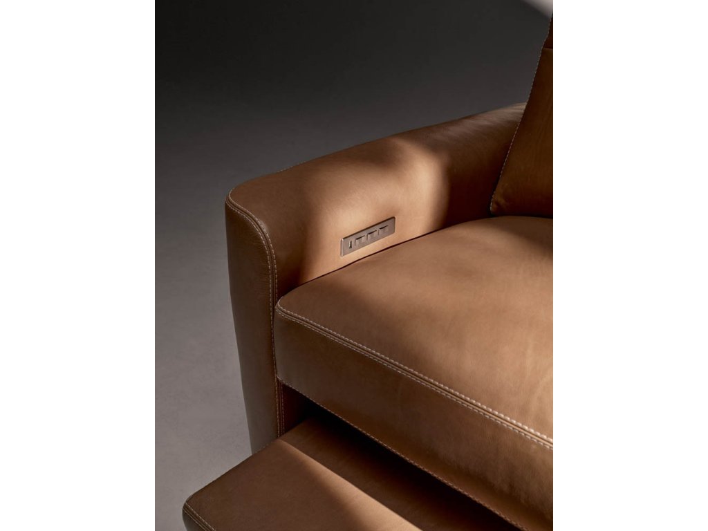 Chelsea Sofa - image 7