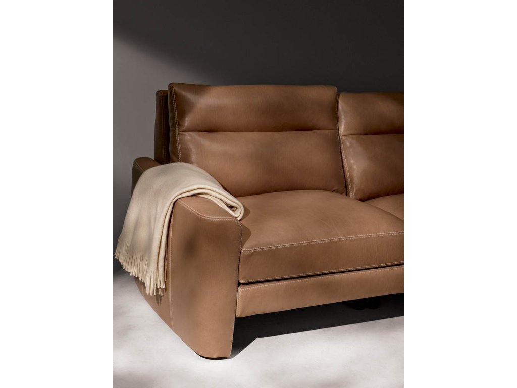 Chelsea Sofa - image 1