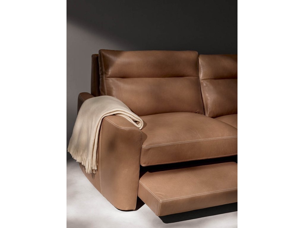 Chelsea Sofa - image 2