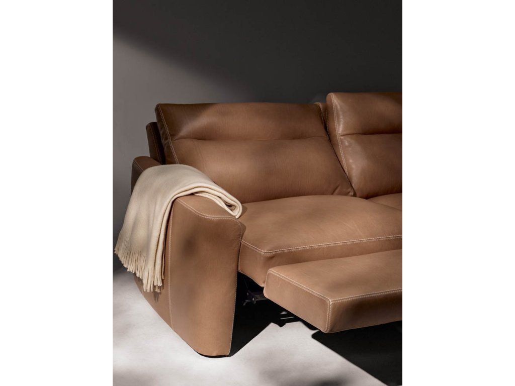 Chelsea Sofa - main image