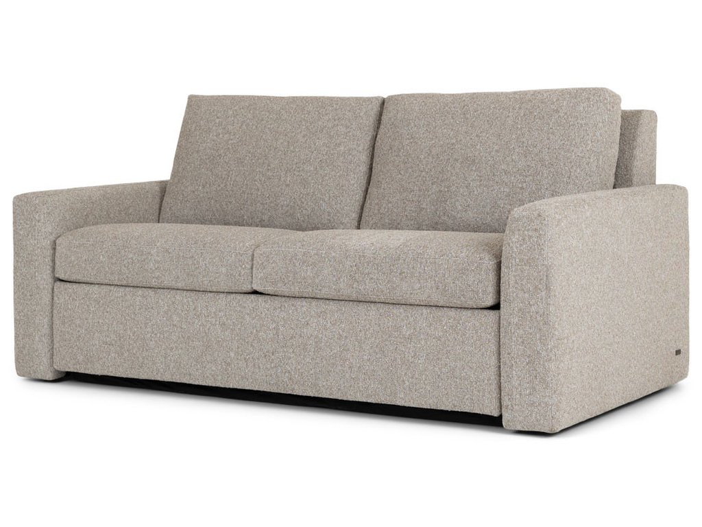 Clara Comfort Sleeper - image 1