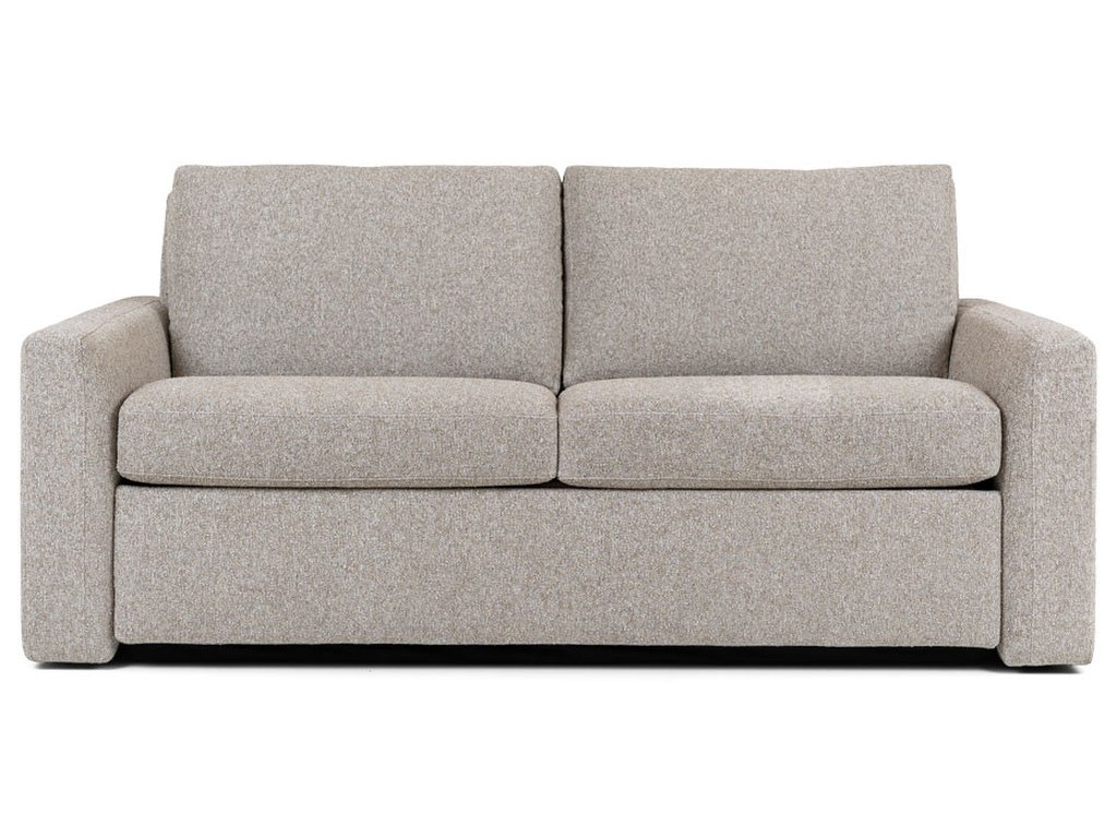 Clara Comfort Sleeper - main image