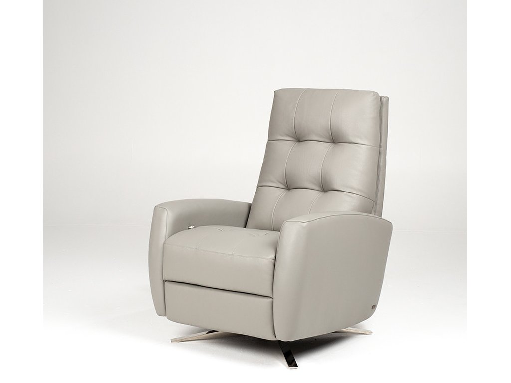 Clark Recliner - image 3