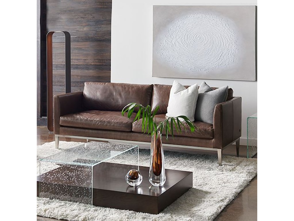 Henley Sofa - image 1