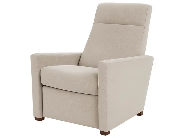 Cloud L-Series Recliner