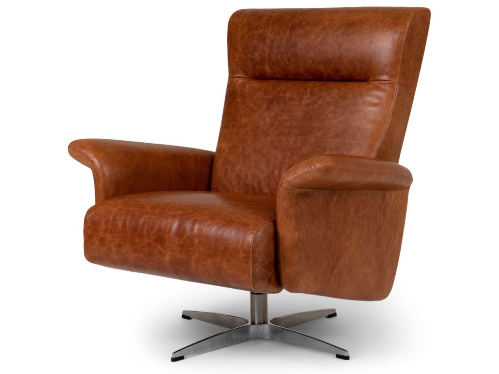 Harlowe Recliner - image 4