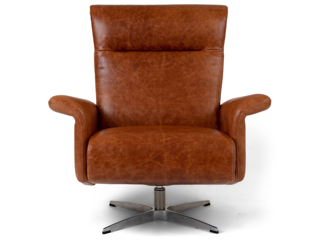 Harlowe Recliner - image 3