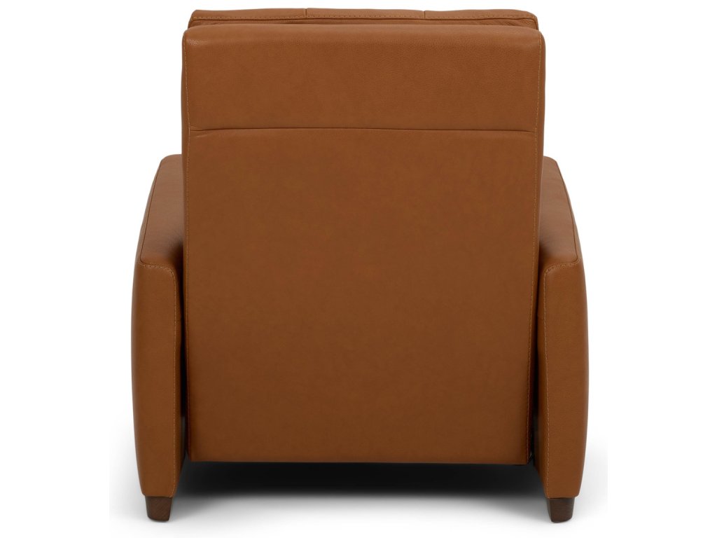 Como L-Series Recliner - image 2