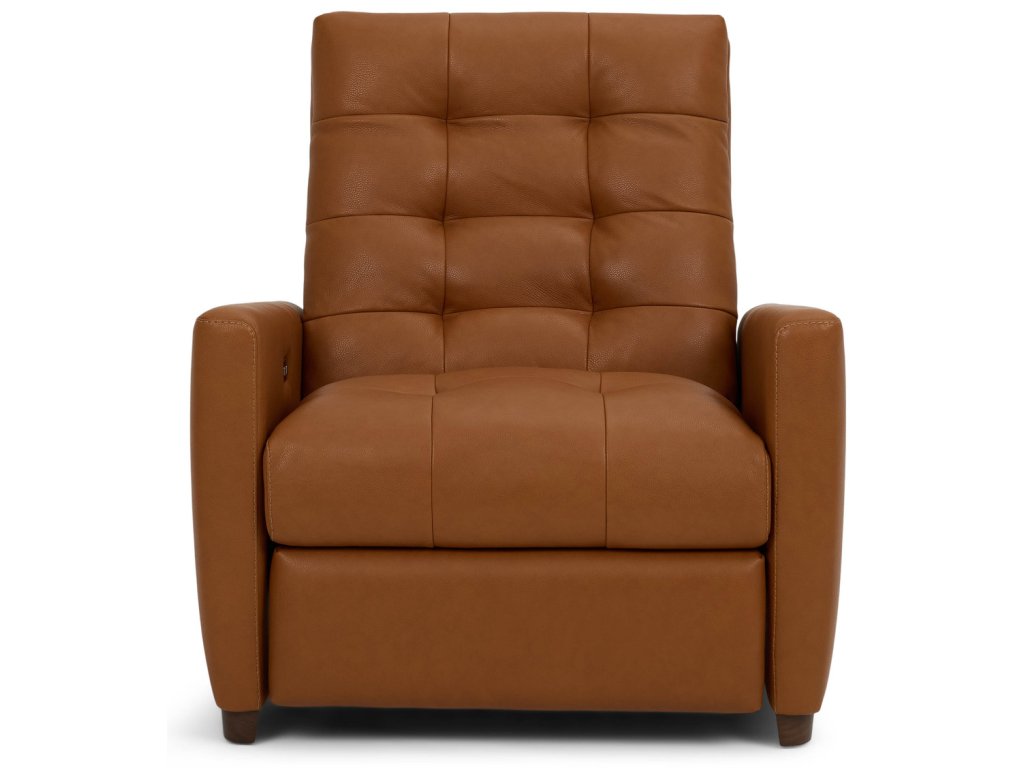 Como L-Series Recliner - image 4