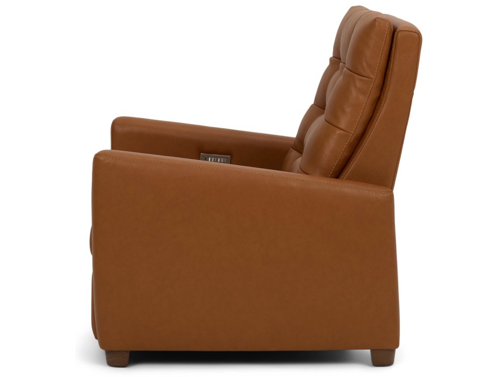 Como L-Series Recliner - image 3